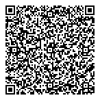 Oceans Treasure Fish Market QR Card