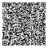 Roden Community Child Care Centre QR Card