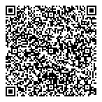 Motimahal Restaurant Ltd QR Card