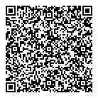 Sustain Ontario QR Card