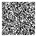 Design Sets Assembly Ltd QR Card