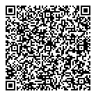 Alpha Textbooks QR Card