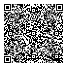 Pape Drug Mart QR Card