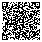 Spot QR Card