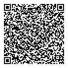 Tattoo Music QR Card