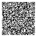 Reliable Carpet  Upholstery QR Card