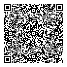 Brick QR Card