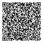 Display Connection QR Card