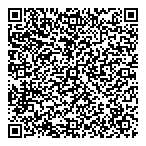 Rowe Farm Meats Ltd QR Card