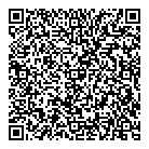 Xpeerience Group QR Card