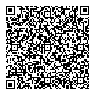 L E Jewellers QR Card