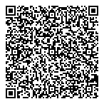 Mary Mac Leod's Shortbread QR Card