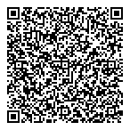 Options For Homes Non-Profit QR Card