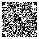 Paws Playgrounds QR Card