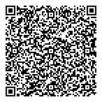 Greenwood Fruit Market QR Card