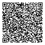 Tom Tkach Photography QR Card