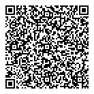 Cherry St Bar-B-Que QR Card