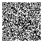 Children's Circle Day Care QR Card