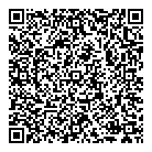 Canadiana Classics QR Card