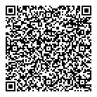 Donut Factory QR Card