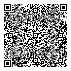 Wood Green Community Services QR Card