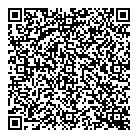 Wongs Aquarium QR Card