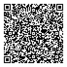 1 Eight 1 Ltd QR Card