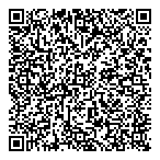 Pegasus Community Project QR Card