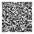 Prattas  Prattas QR Card