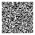 Homemakers Furniture QR Card