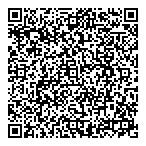 Reportage Photography QR Card