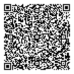 Maxi Boutique Ladies Fashions QR Card