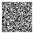 Edward Jones QR Card