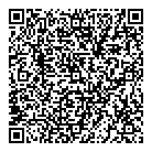 Bui Duong Xuan Dr QR Card