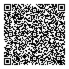 Swim Media Inc QR Card