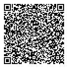 Softron Tax QR Card