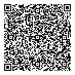 Oasis Addiction Recovery Scty QR Card