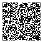 Estonian House QR Card