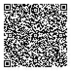 Motorcade Auto Parts QR Card