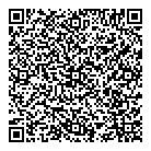 Woodworkers QR Card