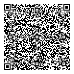 East Toronto Cmnty Legal Services QR Card