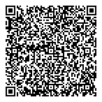 Heritage Nursing Home QR Card