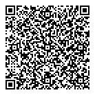 Mc Donald's QR Card