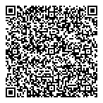 Renaissance City Group QR Card