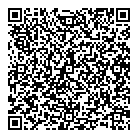 Toth Creative QR Card