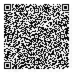 Strickland Meat Market QR Card