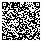 Bluenotes QR Card