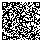 Acorn QR Card