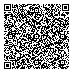 Gerrard Travel Ltd QR Card