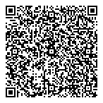 Danforth Dragon Restaurant QR Card Danforth Dragon Restaurant QR Card